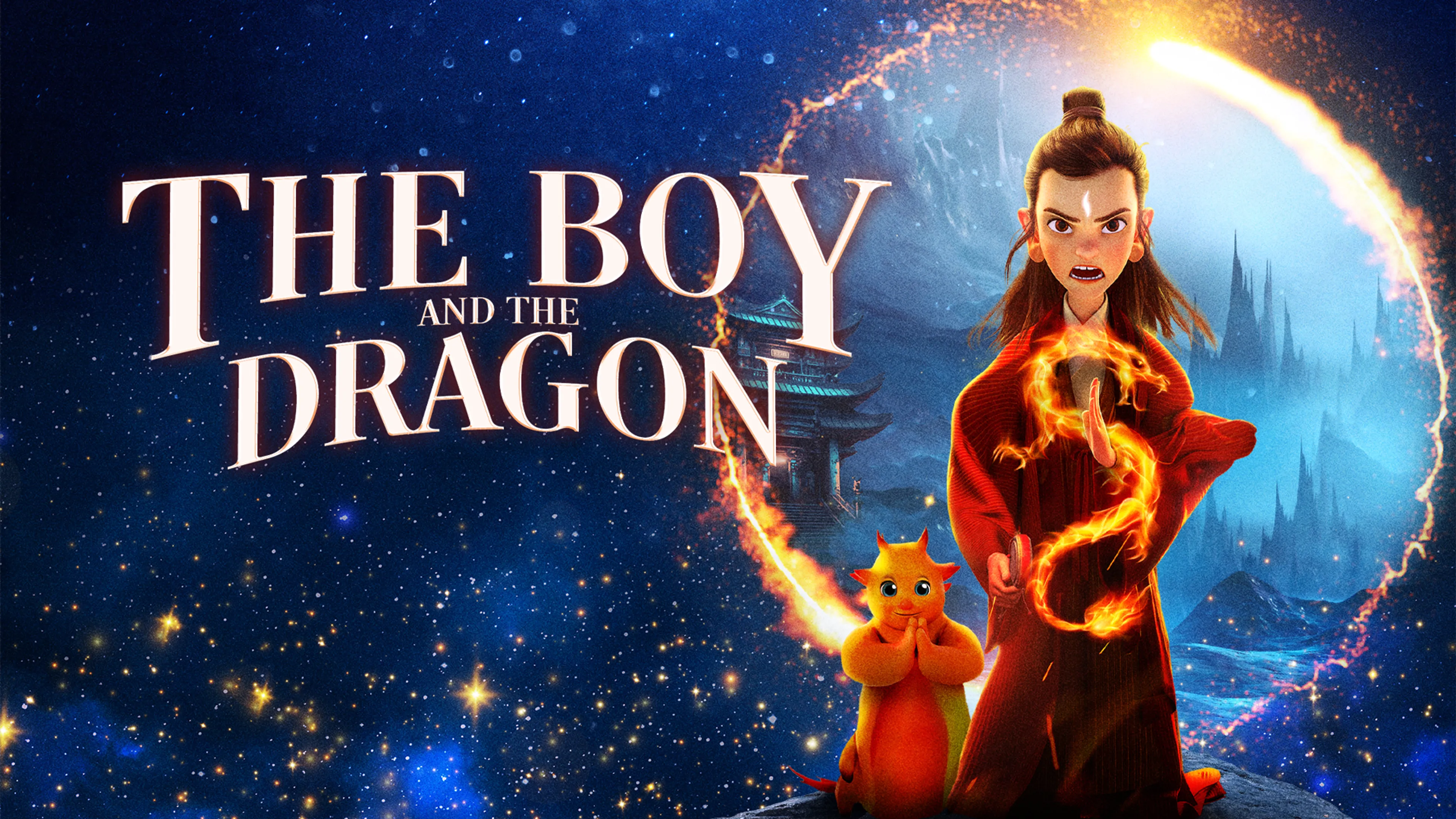 Title poster image
